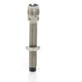 Inductive sensor BES058J 